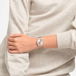 BRAND NEW SWATCH WATCH